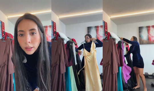 yahayragvm TikTok Live — Sep 28, 2026, 3:42 PM