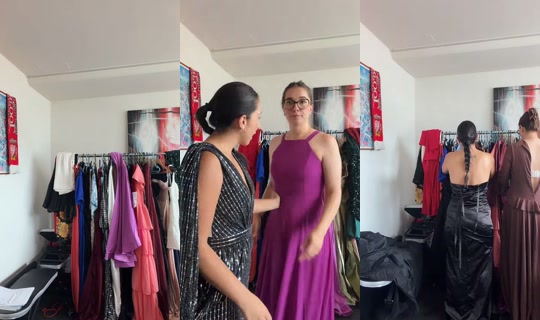 yahayragvm TikTok Live — Sep 30, 2026, 1:43 PM