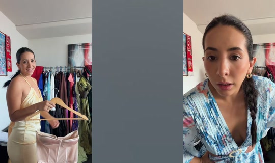 yahayragvm TikTok Live — Sep 30, 2026, 2:33 PM