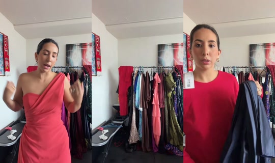yahayragvm TikTok Live — Sep 30, 2026, 3:24 PM