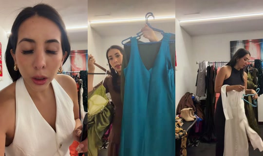 yahayragvm TikTok Live — Oct 7, 2026, 12:52 AM