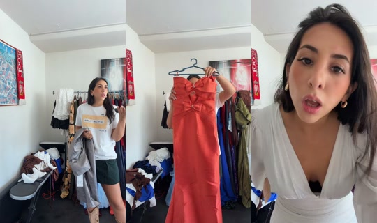 yahayragvm TikTok Live — Oct 7, 2026, 12:58 PM