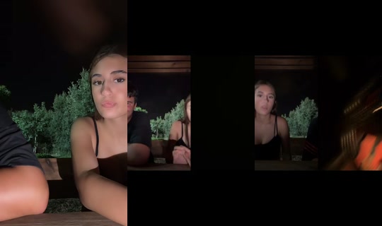 yahli385 TikTok Live — Aug 22, 2026, 8:28 PM