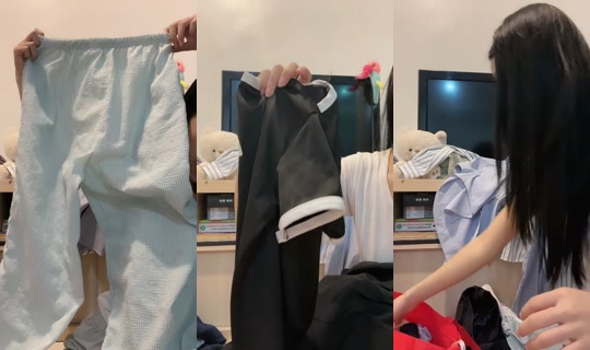 yai._ws TikTok Live — Aug 23, 2026, 2:57 PM