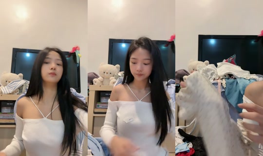 yai._ws TikTok Live — Aug 23, 2026, 3:30 PM