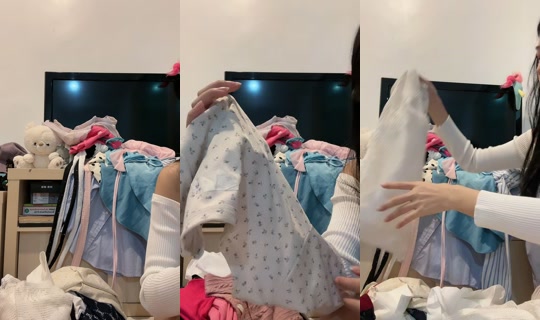 yai._ws TikTok Live — Aug 23, 2026, 4:20 PM