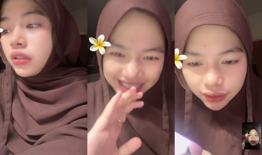 yaicca._ TikTok Live — Aug 22, 2026, 6:40 PM