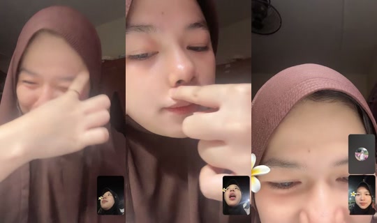 yaicca._ TikTok Live — Aug 22, 2026, 7:30 PM