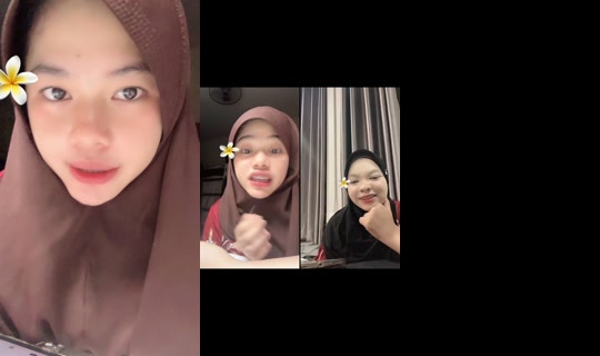 yaicca._ TikTok Live — Aug 23, 2026, 6:17 PM