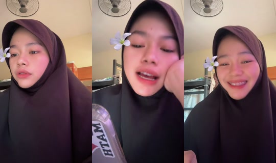 yaicca._ TikTok Live — Aug 27, 2026, 4:39 AM