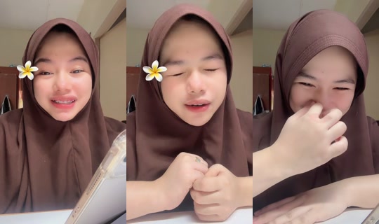 yaicca._ TikTok Live — Aug 28, 2026, 1:10 PM