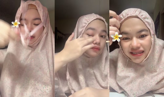 yaicca._ TikTok Live — Aug 29, 2026, 3:34 PM