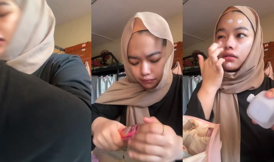yaicca._ TikTok Live — Aug 30, 2026, 3:33 AM