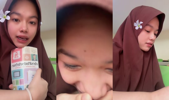 yaicca._ TikTok Live — Aug 31, 2026, 9:06 AM