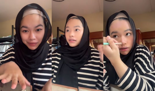 yaicca._ TikTok Live — Sep 1, 2026, 8:16 AM