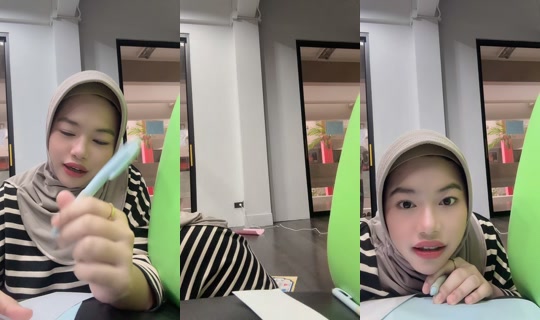 yaicca._ TikTok Live — Sep 1, 2026, 11:00 AM