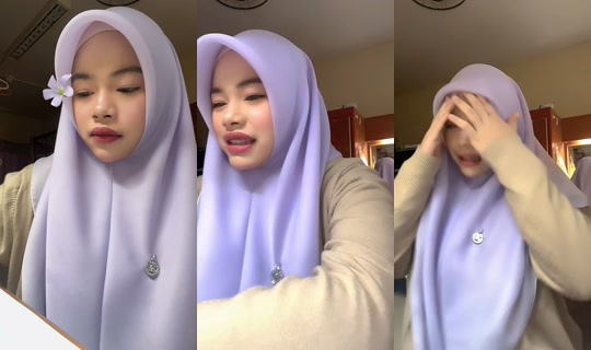 yaicca._ TikTok Live — Sep 2, 2026, 12:03 AM