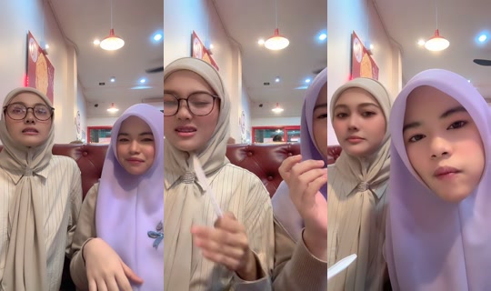 yaicca._ TikTok Live — Sep 2, 2026, 11:41 AM
