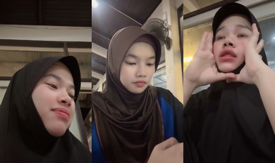 yaicca._ TikTok Live — Sep 3, 2026, 1:58 PM