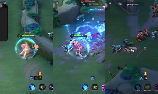 yaicca._ TikTok Live — Sep 27, 2026, 6:02 PM