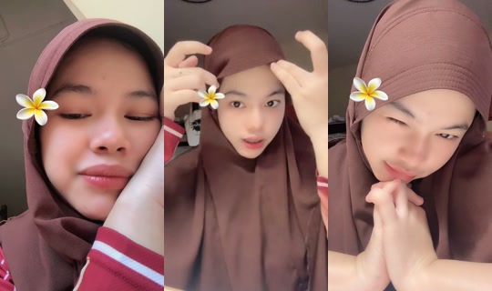yaicca._ TikTok Live — Sep 28, 2026, 10:19 AM