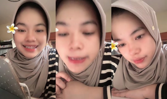 yaicca._ TikTok Live — Sep 29, 2026, 9:59 AM