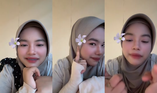yaicca._ TikTok Live — Sep 30, 2026, 11:08 AM