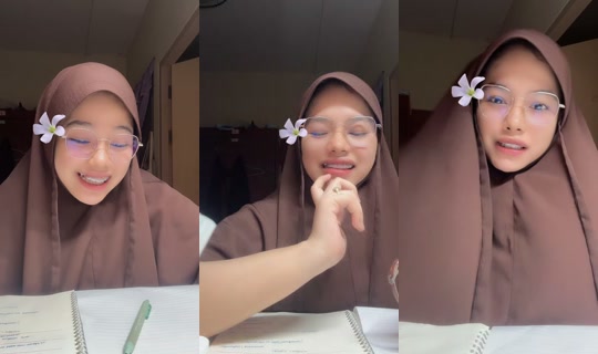 yaicca._ TikTok Live — Oct 1, 2026, 3:15 PM