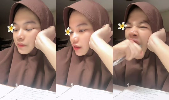 yaicca._ TikTok Live — Oct 2, 2026, 2:39 PM