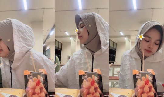 yaicca._ TikTok Live — Oct 3, 2026, 1:25 PM