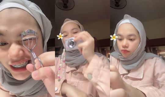 yaicca._ TikTok Live — Oct 4, 2026, 4:00 PM