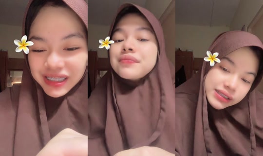 yaicca._ TikTok Live — Oct 4, 2026, 7:16 PM