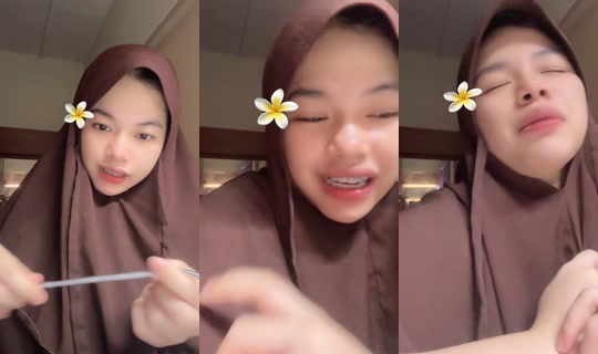 yaicca._ TikTok Live — Oct 4, 2026, 8:06 PM