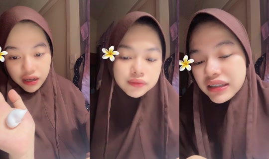 yaicca._ TikTok Live — Oct 5, 2026, 5:52 PM