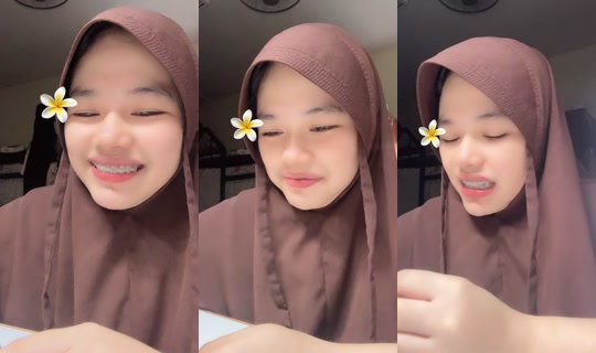 yaicca._ TikTok Live — Oct 7, 2026, 3:08 PM