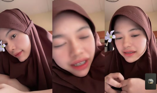 yaicca._ TikTok Live — Oct 8, 2026, 9:18 AM