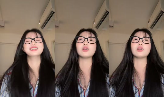 yainssss TikTok Live — Sep 28, 2026, 2:41 PM