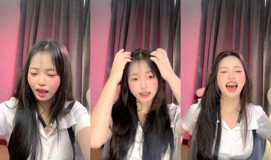 yainssss TikTok Live — Sep 29, 2026, 5:43 AM