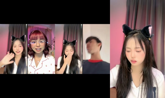 yainssss TikTok Live — Sep 29, 2026, 7:24 AM