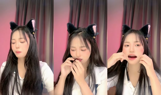 yainssss TikTok Live — Sep 29, 2026, 8:14 AM
