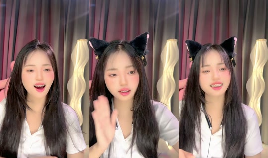 yainssss TikTok Live — Sep 29, 2026, 11:16 AM