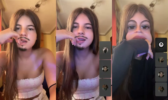 yaiza.010 TikTok Live — Sep 13, 2026, 11:37 AM
