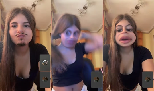 yaiza.010 TikTok Live — Sep 13, 2026, 1:28 PM