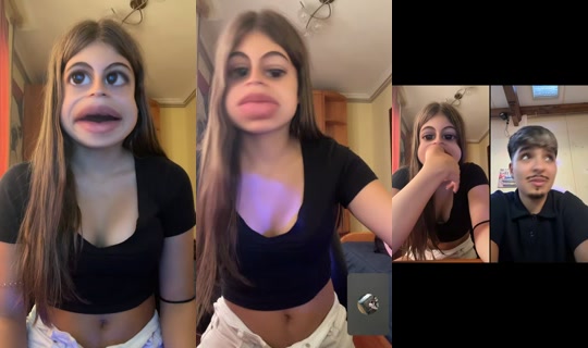 yaiza.010 TikTok Live — Sep 13, 2026, 3:12 PM
