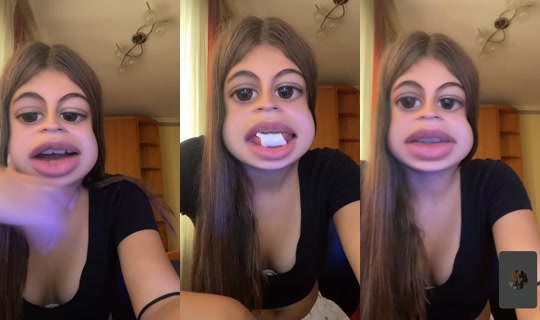 yaiza.010 TikTok Live — Sep 13, 2026, 4:51 PM