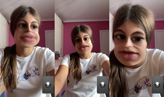 yaiza.010 TikTok Live — Sep 16, 2026, 2:42 PM