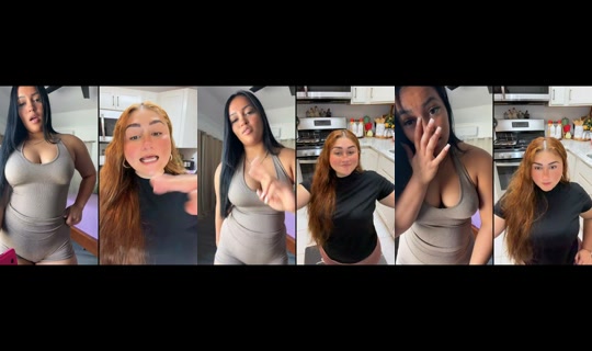 yajahira371 TikTok Live — Aug 24, 2026, 6:03 PM