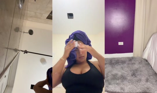 yajahira371 TikTok Live — Sep 2, 2026, 2:12 AM