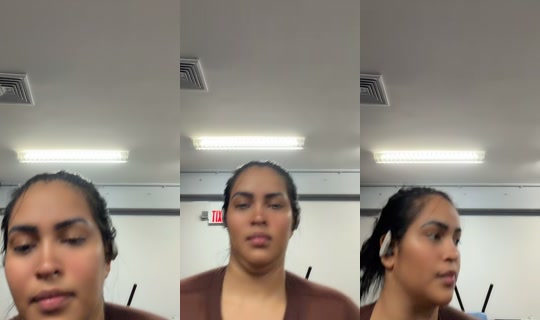 yajahira371 Recorded on Sep 21, 2026, 11:46 AM