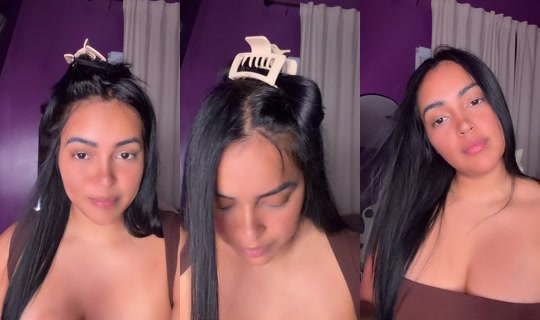 yajahira371 TikTok Live — Sep 22, 2026, 11:27 PM